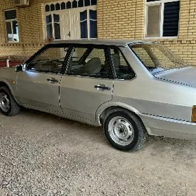 Lada 21099 2002