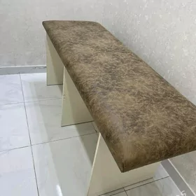 кушетка
