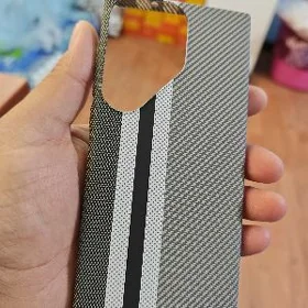 Samsung S24 Ultra cehol