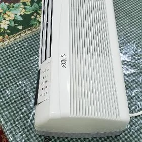 pec