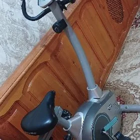 welatrinažor
