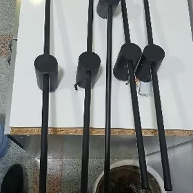 lampa cyra