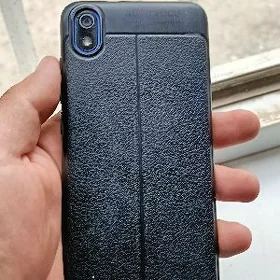 REDMI 7A