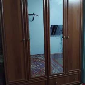 şkaf,şifoner