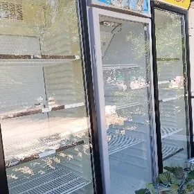 Haladilnik
