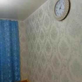 сатлык 2 комнат