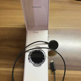 samsung galaxy watch 8 classic