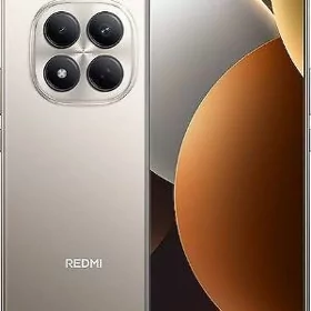 Redmi pro not 15