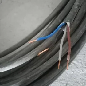 kabel