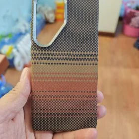 Samsung S25 ultra cehol