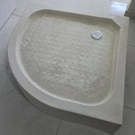 wanna