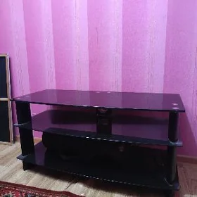 Подставка