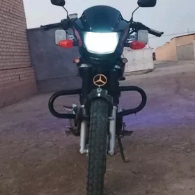 Fekon FK200-14G 2013
