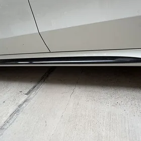 parok