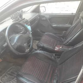 Opel Vectra 1991