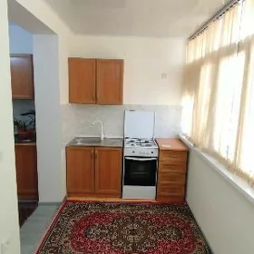 1мкр.3ком.1эт.