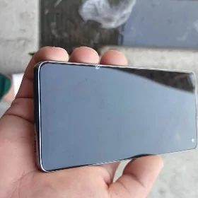 Samsung s10