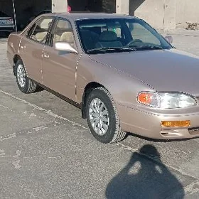 Toyota Camry 1995