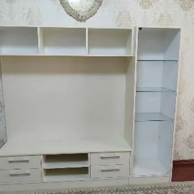 podstawka mebel