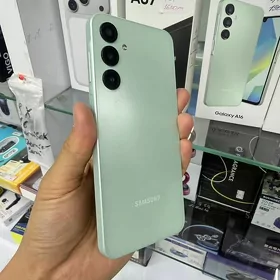 a16 8/128 telefon