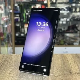 Samsung S23 Ultra 12/256 GB