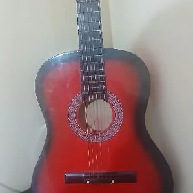 Gitara