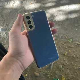 samsung s21