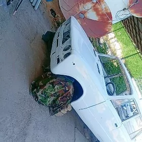 Lada 2106 1992