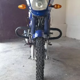 Fekon FK150-8G 2020