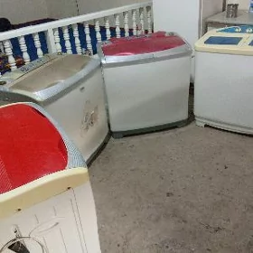 Орвика 8 кг
