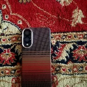 S25 Edge