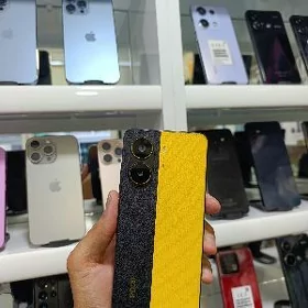 Poco X7 pro 12.512gb