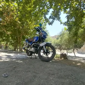 Fekon FK150-8G 2026