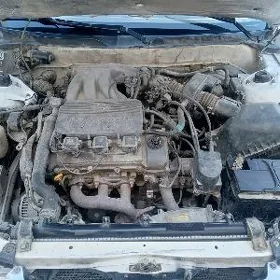 Toyota Avalon 1999