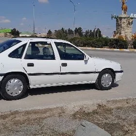 Opel Vectra 1995