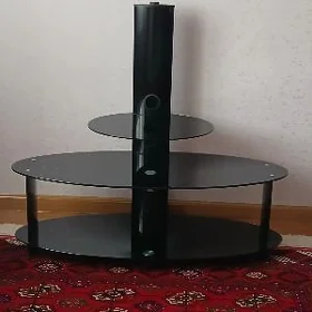podstawka telewizor
