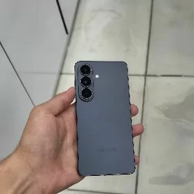 Samsung S26