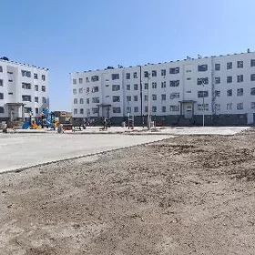 Taze metjit tarap ELITKA