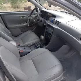Toyota Camry 1997