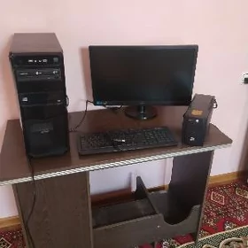 kampuyuter