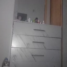 trimokamot