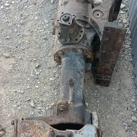 peredok MTZ 12/21