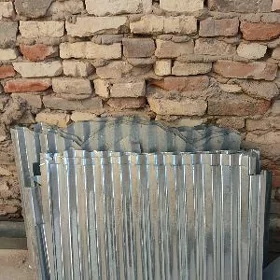 bolek șifer