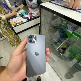 Iphone 12pro