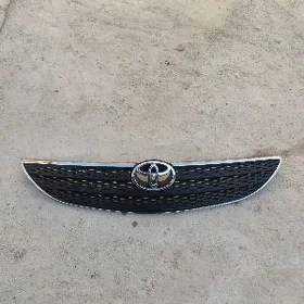 Obilsowka Duty camry