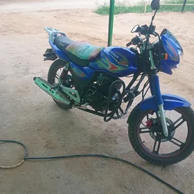 Fekon FK200-14G 2026