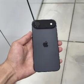 iphone 17 Air  