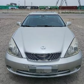 Lexus ES 330 2004