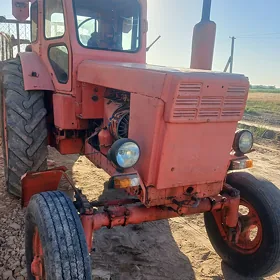 MTZ 82 1992