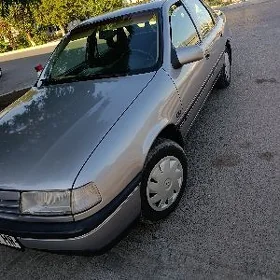 Opel Vectra 1992